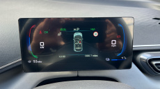 BYD Dolphin Surf 65kW Boost 43kWh 5dr Auto Electric Hatchback